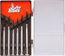 ������������� �������� Toptools