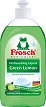 �������� �� ����� �� ������ Frosch - 500 � 750 ml, � ������ �� ����� ����� - �������� �� ������