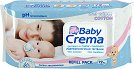 ������� ����� �������� Baby Crema - 