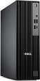 �������� �������� Dell Pro Slim QCS1250