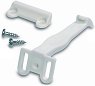      Safety 1st - 