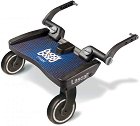 Слайдър за количка за второ дете Lascal BuggyBoard Maxi - продукт