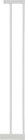      14 cm Lindam - 