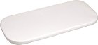 Чаршаф с ластик BabyMatex - За матрак 40 x 90 cm - продукт