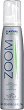         ARTERO Zoom - 150 ml - 