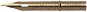   Manuscript - 