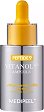 MEDI-PEEL Peptide 9 Vitanol Ampoule Pro - ������ �� ���� � 9 �������, 20% ���������� � ������� - �������