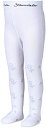   Sterntaler - 