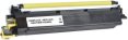   UPrint TN248XL Yellow - 2300  - 