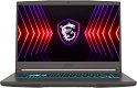  MSI Thin A15 B7VF