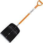 ������ �� ���� Fiskars - � ���������� ������ �� ������� SnowXpert - 