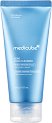 MediCube Zero Foam Cleanser - Почистваща пяна за лице - пяна