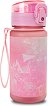   Brisk - Cool Pack -   400 ml   Tie Dye -  