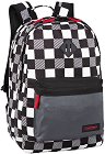 ���������� ������ Scout - Cool Pack - 