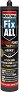 �������� ��������� ������ Soudal Fix ALL X-treme Power Express - 280 ml - 