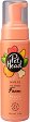 -     Pet Head Quick Fix - 200 ml,        - 