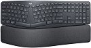 �������� ���������� Logitech Ergo K860