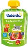      Bebivita - 