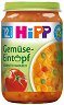      HiPP - 