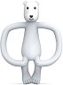 ���������� �������� ���� ����� - Matchstick Monkey - 
