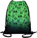 ������� ����� Vert Basic - Cool Pack - 