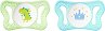   Chicco - 