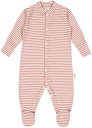   BioBaby - 