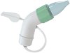 Аспиратор за нос Chicco PhysioClean - продукт