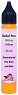 3D     Daily Art - 25 ml - 