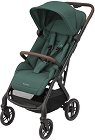     Maxi-Cosi Soho -       - 