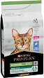 ���� ����� �� ���������� ����� Purina Pro Plan Sterilised - 0.4 ÷ 10 kg, ��� ������, � ����� ������� - �����