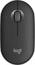 �������� ������� ����� Logitech Pebble 2 M350s