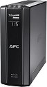 ������������� �������������� ���������� APC Power Saving Back UPS Pro 1200