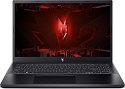  Acer Nitro V 15 ANV15-51-55D7