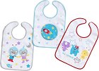  Interbaby My Space Friend - 
