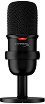   HyperX Solocast