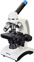   Discovery Atto Polar - 