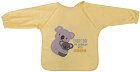 �������� � ������ Baby Care - 