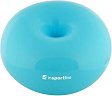 �������� �� ����������� inSPORTline Donut Ball