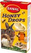 ��������� �� ������� Sanal Honey Drops - 45 g, � ��� - �����