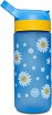   Bibby - Cool Pack -   420 ml   Daisy Sun -  
