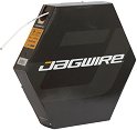 ����� �� ���� �� �������� Jagwire LEX - 50 m - 