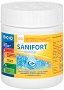 �������� �� ����������� �� ������� Sanifort Granules - 500 g - 