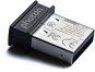 USB  Photon Magic Dongle