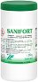 �������� �� ����������� �� ������� Sanifort Granules - 0.25 - 1 kg - 