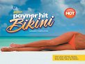 Payner Hit Bikini - 2017 - ����������