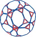 ����������� Polydron - �������������� - �� ������� Frameworks - �������