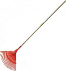 ������ ��� ������� Top Garden - � ������� ������ - 