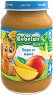    Bebelan Puree - 
