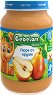    Bebelan Puree - 